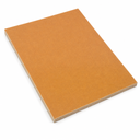 Phenolic Laminate Sheet for Industrial Use – 6mm to 50mm Thick — view 2