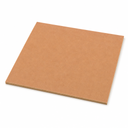 Phenolic Laminate Sheet for Industrial Use – 1mm to 5mm Thick — view 2