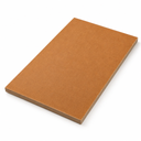 Phenolic Laminate Sheet 6mm to 50mm Thick Industrial Grade — view 2