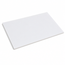 High-Density Polyethylene Sheet in 1mm and 1.5mm Thickness for Fabrication — view 2