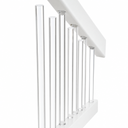 Acrylic Rod for Displays 5mm to 50mm Diameter — view 2
