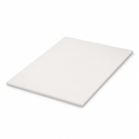 High Density Polyethylene Sheet 2mm to 8mm Thickness for Machining & Fabrication — view 2