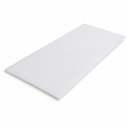 Polyethylene Sheet - Thickness Options from 10mm to 30mm — view 2