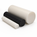 Polyethylene Rod 200mm to 350mm Diameter for Machining & Fabrication — view 2