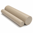 Peek Rod 60mm to 100mm Diameter for Machining & Fabrication — view 2