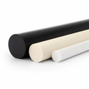 PETP Rod 16mm to 50mm Diameter Options for Versatile Applications — view 2