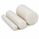 PETP Rod 60mm to 80mm for Machining & Fabrication — view 2