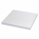 PETP Sheet for Industrial Use – Thickness Ranges from 10mm to 100mm — view 2