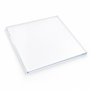 Clear Acrylic Sheet 30mm to 100mm Thick for Industrial Use — view 2