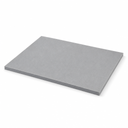 Low Density Polyethylene Foam Sheet 3mm to 50mm Thick UK Stock — view 2