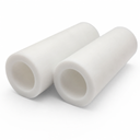 PTFE Tubing 10mm to 45mm Outer Diameter for Industrial Applications — view 2