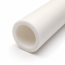 PTFE Tubing for Industrial Use 50mm to 120mm Outer Diameter — view 2