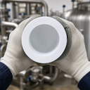 PTFE Tubing for Industrial Use 50mm to 120mm Outer Diameter