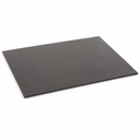 Neoprene Sheet 0.8mm to 6mm Thickness Options Available — view 2