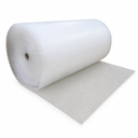 Industrial Bubble Wrap Roll - Available in 1200mm and 1500mm Widths — view 2