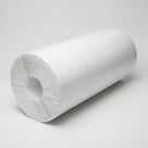 LPS1207 Fire Safe Corrugated Board Roll for Surface Protection (view 2)
