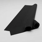 Non-Conductive Switchboard Matting Ribbed Surface ASTM D-178 (view 2)