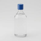 Emergency Eye Wash Solution 500ml Bottle for First Aid Use (view 2)