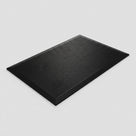 Anti-Fatigue Hygienic Mat with Gel Foam Core (view 2)