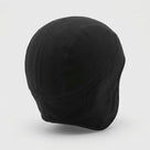 Thermal Safety Helmet Liner with Full Ear Coverage (view 2)