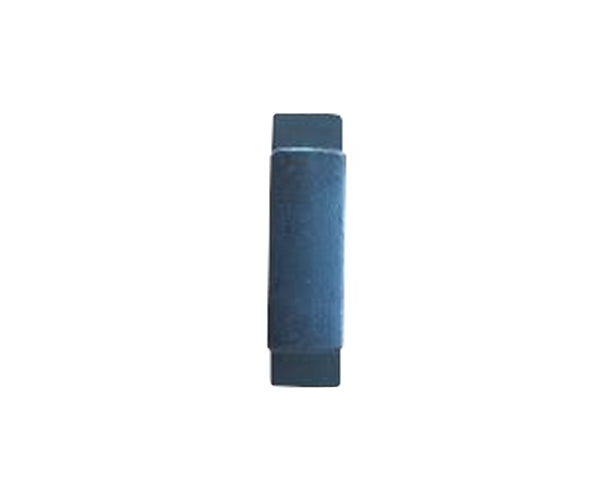 Tipper Pad Small Mid Steel Type - 150 x 40 x 30mm