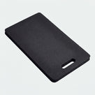 Portable Nitrile/PVC Foam Kneeling Pad with Handle (view 2)