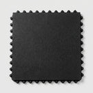 Solid Top Anti-Fatigue Modular Rubber Mat for Dry Industrial Areas (view 2)