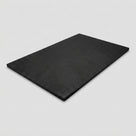 Heavy Duty Anti-Fatigue Mat with Textured Surface – 15mm Thick (view 2)