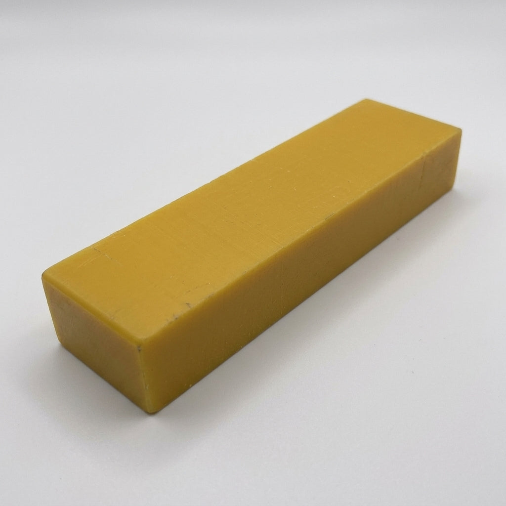 Kerb Guard Spacer for Flat-Top Paving Protection Systems (view 2)