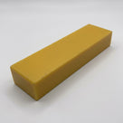 Kerb Guard Spacer for Flat-Top Paving Protection Systems (view 2)