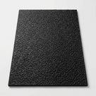 Rubber Floor Protection Mat Heavy Duty (view 2)
