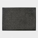 Indoor Entrance Mat with Polypropylene Fibres 7mm Thick (view 2)