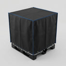 1000L IBC Outdoor Rainproof Protective Cover (view 2)