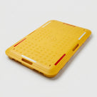 Pedestrian Trench Cover with High Impact Resistance - 1m Length (view 2)