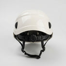 Safety Helmet for Working at Height – EN 12492 & EN 397 Compliant (view 2)