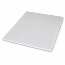 Polypropylene Homopolymer Natural Sheet for Chemical Tanks (Pack of 12) 1mm to 12mm thick - Polypropylene Sheet in use