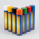 Temporary Survey Marker Spray Paint – High Visibility, 750ml (view 2)