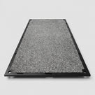 High-Friction Steel Bridging Plate – Anti-Skid Surface 2.5m x 1.25m (view 2)