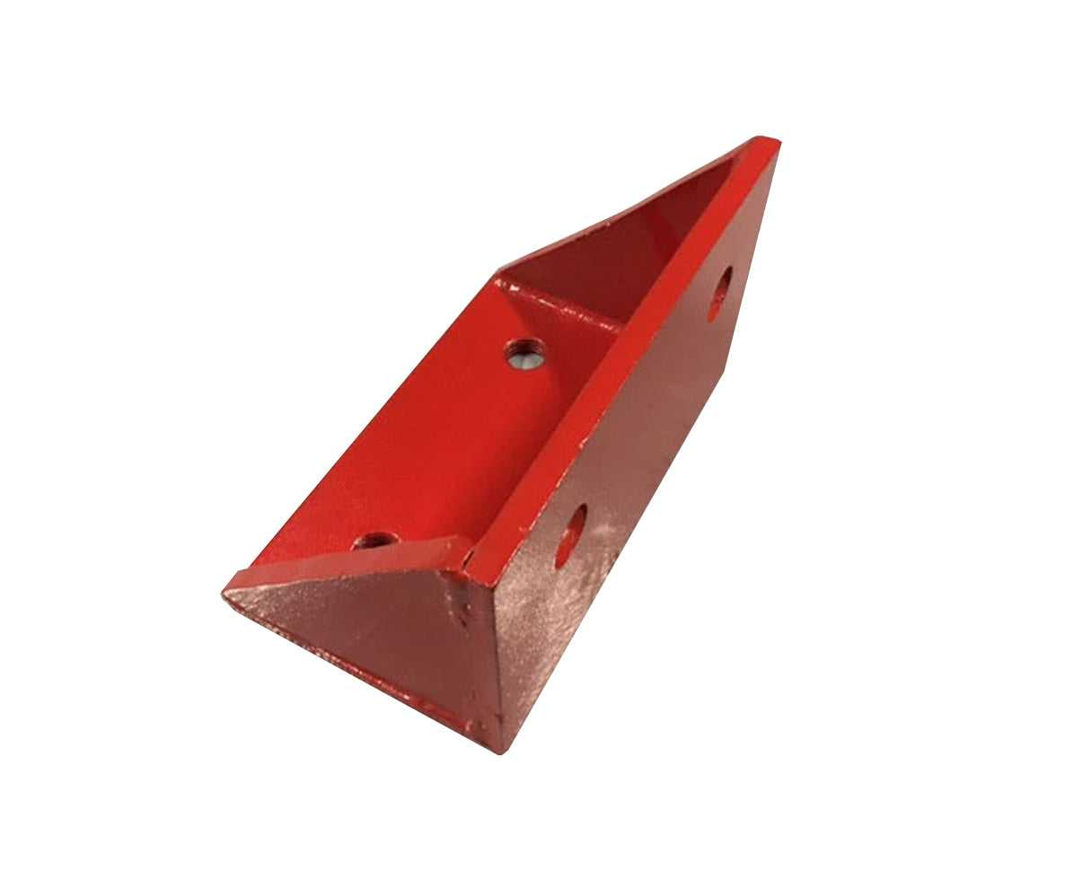 Dock Bumper Angle Bracket - 250 x 150 x 150 mm