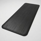Anti-Fatigue Mat with Ribbed Fluted Surface (view 2)