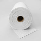 Non-Woven Geotextile Membrane - 80gsm (view 2)