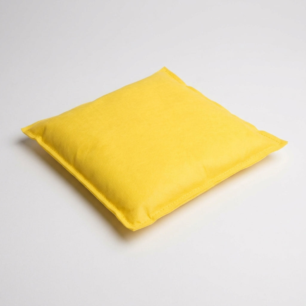 High Absorbency Liquid Spill Pad - 4 Litre Capacity (view 2)