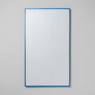 Flame Retardant Door Shield Board – 2m x 1m Sizes (view 2)