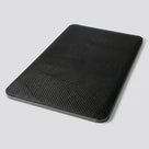 Anti-Fatigue Mat with Diamond Tread and PVC Foam Backing (view 2)
