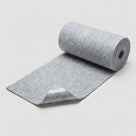 Flame Retardant Self-Adhesive Protection Fleece - 2.5mm Thick (view 2)