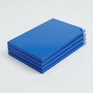 Adhesive Contamination Control Mat with 30 Peel-Off Layers - 2mm Thick (view 2)