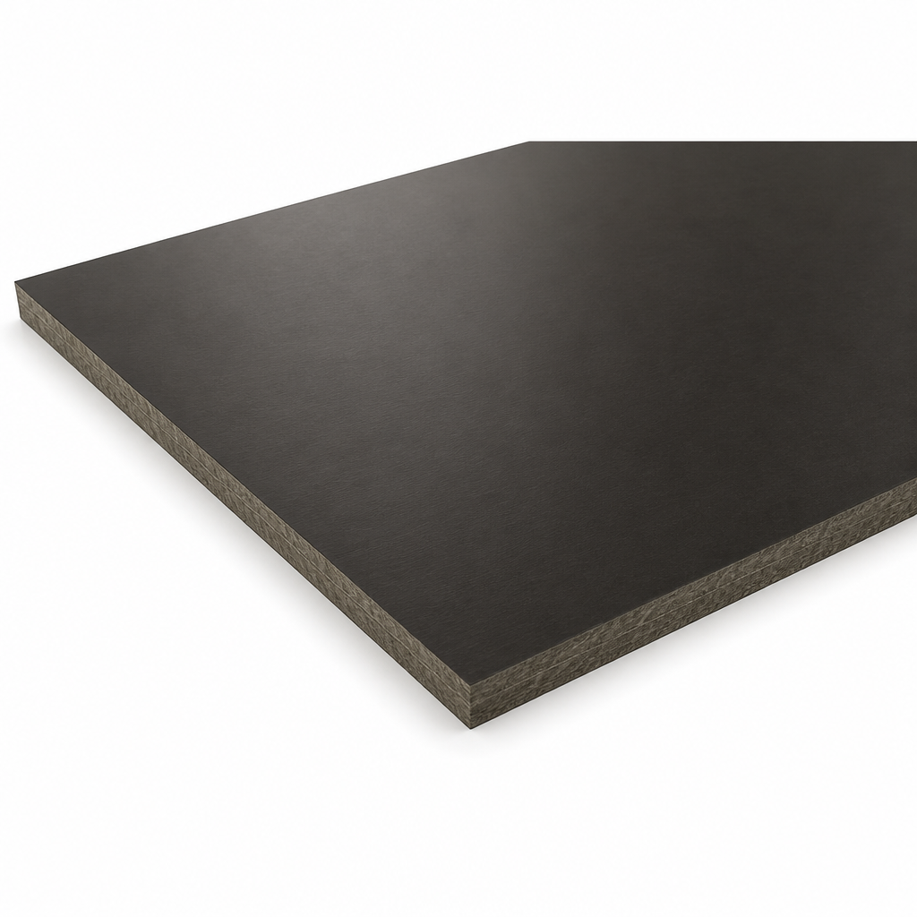 Tufnol Whale Sheet SRBF for Mechanical Engineering Applications 1mm to 25mm thick - Tufnol Sheet in use