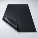 Electrical Safety Matting BS EN 61111 Ribbed Surface (view 2)