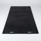 Double Sided HDPE Temporary Access Mat - 2m x 1m x 15mm (view 2)