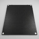 Heavy Duty Composite Roadway Panel for Temporary Access (view 2)